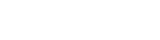 FraFra