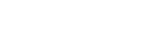 GahGah