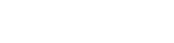 RahRah