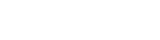 Engrossment