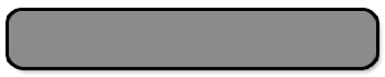 menubox