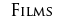 films